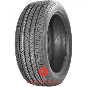 Bridgestone Alenza A/S 275/50 R22 111T