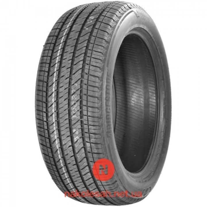 Bridgestone Alenza A/S 275/50 R22 111T