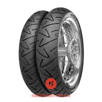 Continental ContiTwist 110/70 R12 47L