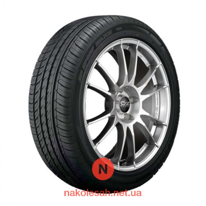 Dunlop SP Sport MAXX 101 245/45 R19 102Y XL