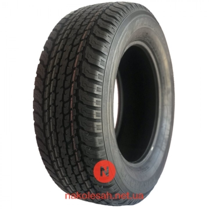 Yokohama Geolandar G94BV 285/60 R18 116V