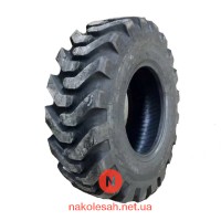 Advance L-2A (індустріальна) 17.50 R25 PR16