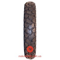 Deli Tire SC-107 3 R10