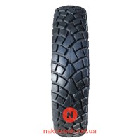 Deli Tire SB-117 120/80 R18 62R