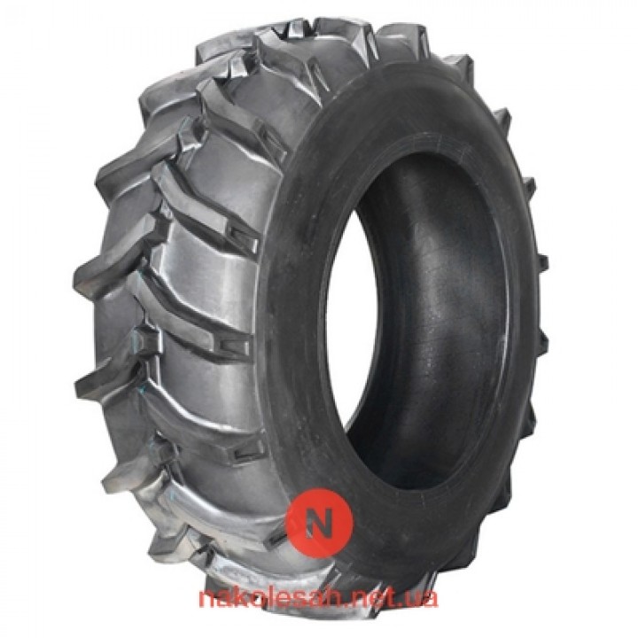 Armour WR-1 (с/г) 420/85 R38 141A8 PR8