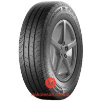 Continental ContiVanContact 200 215/65 R16C 106/104T