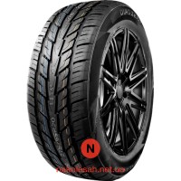 Grenlander DIAS ZERO 255/55 R20 110V XL