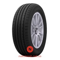 Toyo Proxes R56 215/55 R18 95H