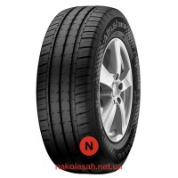 Apollo Altrust + 235/65 R16C 115/113R
