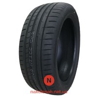 Leao Nova-Force Acro 215/45 R18 93W XL
