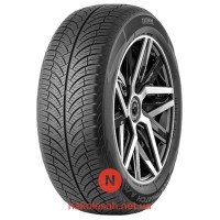 ILink MultiMatch A/S 235/45 R17 97W XL