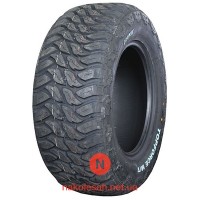 ILink TopForce M/T 35.00/12.5 R15 113Q