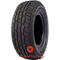 ILink Terramax LSR2 A/T 305/50 R20 120S XL