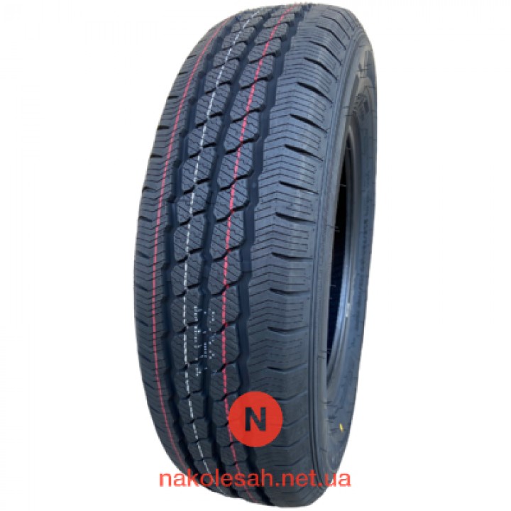 ILink MultiMile A/S 225/75 R16C 121/120R