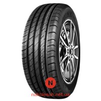 ILink L-Zeal 56 205/45 R16 87W XL