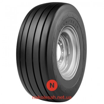 Goodyear Farm Highway Special II (с/г) 12.50 R15 F PR20