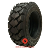 Titan NHS H/E (індустріальна) 12 R16.5 PR14
