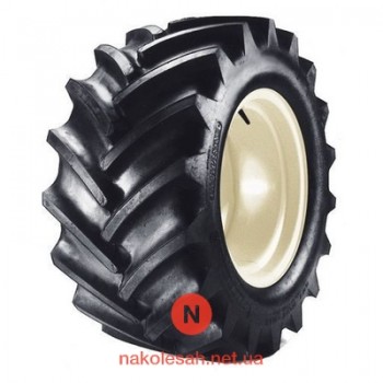 Titan FLO-TRAC LUG HF-3 (с/г) 38/18 R20 PR16