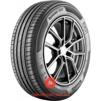 Kleber Dynaxer SUV 215/65 R16 98H