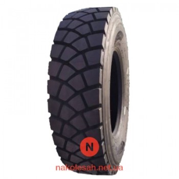 Long March LM330 (ведуча) 315/80 R22.5 158/156J PR22