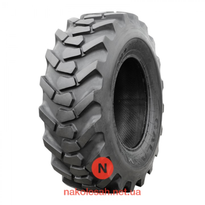 Galaxy MPC G2/L2 (індустріальна) 17.50 R25 150A8 PR16 TL