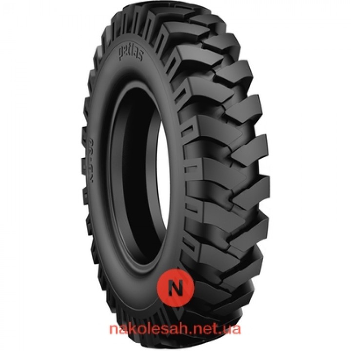 Petlas NB-38 (індустріальна) 9.00 R20 140/137B PR14