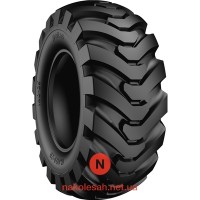 Petlas IND-30 (R-4) (індустріальна) 16.00/70 R20 156A8 PR16