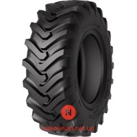 Petlas PTX ND-31 (індустріальна) 440/80 R28 156A8/156B