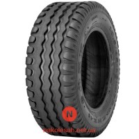 Ozka KNK48 (с/г) 10.00/75 R15.3 126A8 PR12