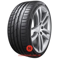 Hankook Ventus S1 evo2 K117B 225/50 R18 95W HRS  *
