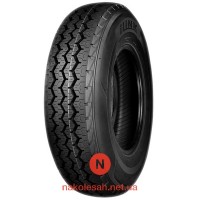 ILink L-Max 9 215/60 R17C 109/107T