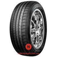 Diamondback DSH11 (DH201) 205/55 R16 91V