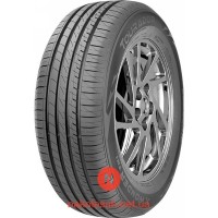 Tourador X Wonder TH1 225/55 R16 99W XL