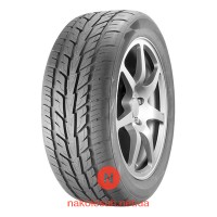 Roadmarch Prime UHP 07 265/35 R22 102W XL