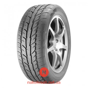 Roadmarch Prime UHP 07 255/55 R20 110V XL