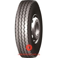 Jinyu JA665 (універсальна) 315/80 R22.5 154/150M PR20