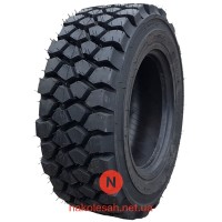 Starmaxx SM-135 (індустріальна) 12 R16.5 142A3 PR14