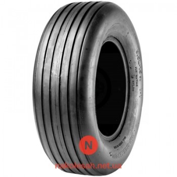 Starmaxx IMP-110 (с/г) 11.00 R15 121B PR12