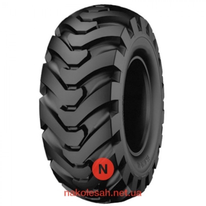 Starmaxx SM-130 (с/г) 16.00/70 R20 156A8 PR16