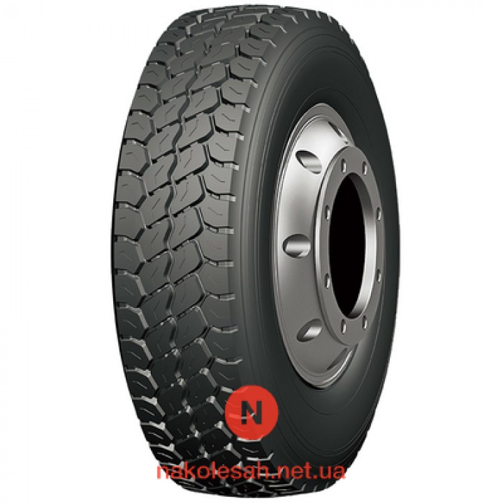 Windforce WT3030 (причіпна) 385/65 R22.5 160L PR20