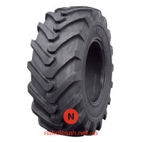 Starmaxx StxND31 R-4 (індустріальна) 480/80 R26 167A8/167B