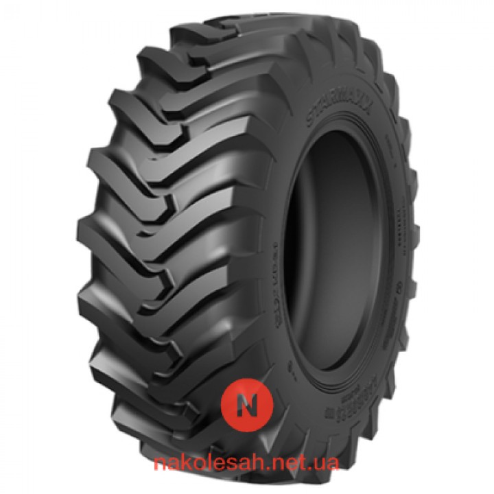 Starmaxx StxND33 (індустріальна) 460/70 R24 159A8