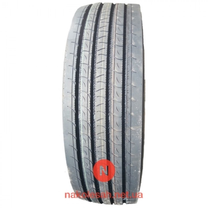 Triangle TTH-S13 (рульова) 315/80 R22.5 157/154L PR20