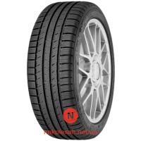 Continental ContiWinterContact TS 810 Sport 235/40 R18 95V XL FR N1
