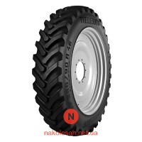Trelleborg TM150 (с/г) 380/105 R54 178D TL VF