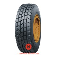 WestLake CM770 (індустріальна) 385/95 R24 170F/170E