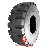 WestLake CB790 (індустріальна) 26.50 R25 209A2