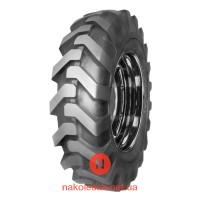 WestLake G2/L2 (індустріальна) 13.00 R24 176A8 PR16