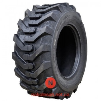 Samson L-2В (індустріальна) 12 R16.5 PR12