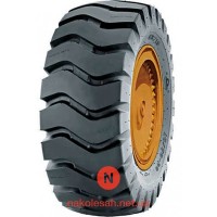 WestLake CB715 (індустріальна) 400/70 R24 168A8/150B PR14